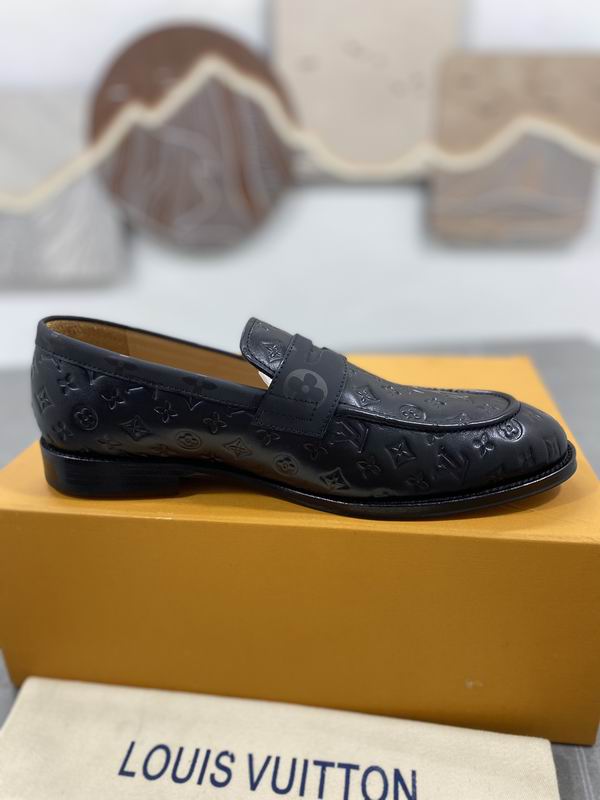 LV sz38-45 mnf67 (3)